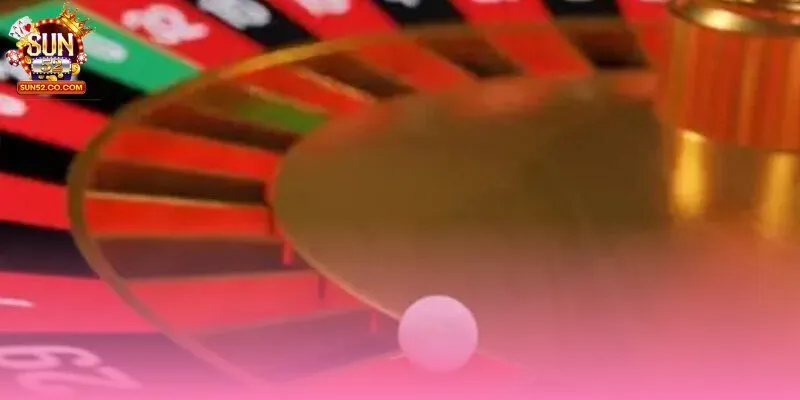 Nội dung chi tiết nhất về điều khoản sử dụng tại Sun52